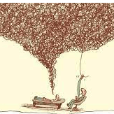 Psicología Online